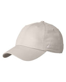 Nautica J-Class Baseball Cap N17606