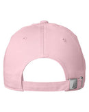 Nautica J-Class Baseball Cap N17606