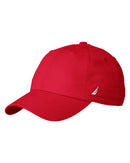 Nautica J-Class Baseball Cap N17606