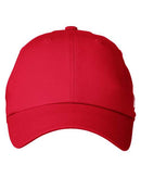 Nautica J-Class Baseball Cap N17606