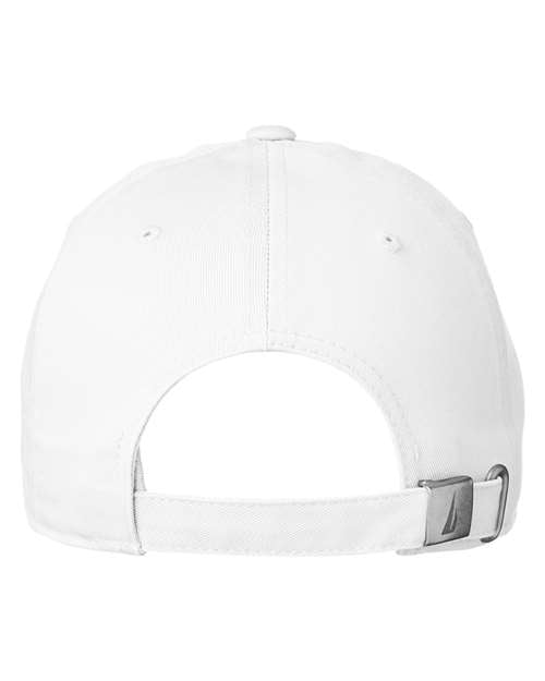 Nautica J-Class Baseball Cap N17606