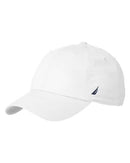 Nautica J-Class Baseball Cap N17606