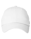 Nautica J-Class Baseball Cap N17606