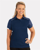 Russell Athletic Women's Legend Polo R20DKX