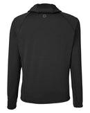 Marmot Leconte Full-Zip Hooded Jacket M15383