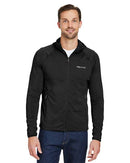 Marmot Leconte Full-Zip Hooded Jacket M15383