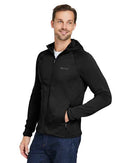 Marmot Leconte Full-Zip Hooded Jacket M15383