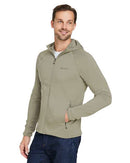 Marmot Leconte Full-Zip Hooded Jacket M15383