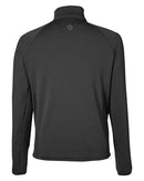 Marmot Leconte Half-Zip Pullover M15381