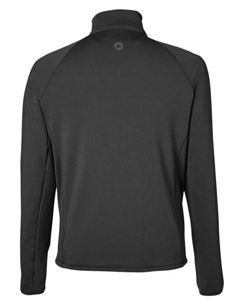 Marmot Leconte Half-Zip Pullover M15381