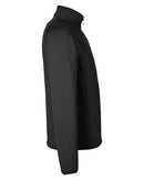 Marmot Leconte Half-Zip Pullover M15381