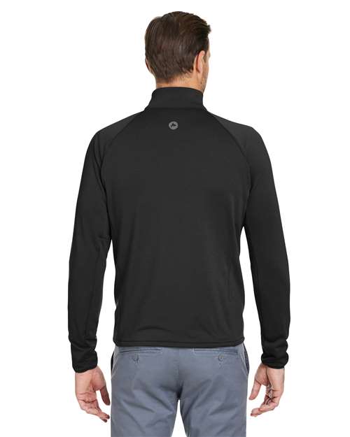 Marmot Leconte Half-Zip Pullover M15381