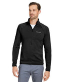 Marmot Leconte Half-Zip Pullover M15381