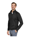 Marmot Leconte Half-Zip Pullover M15381