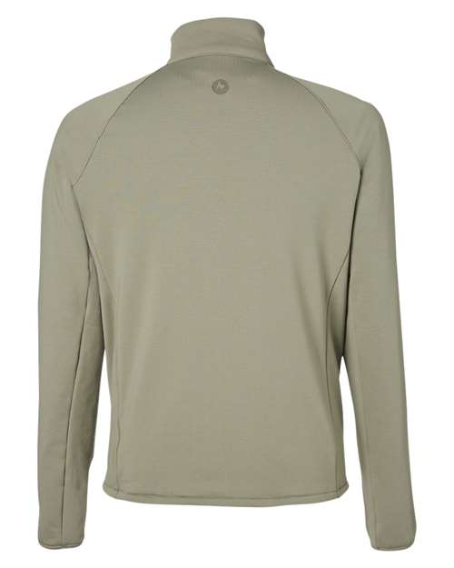 Marmot Leconte Half-Zip Pullover M15381
