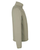 Marmot Leconte Half-Zip Pullover M15381