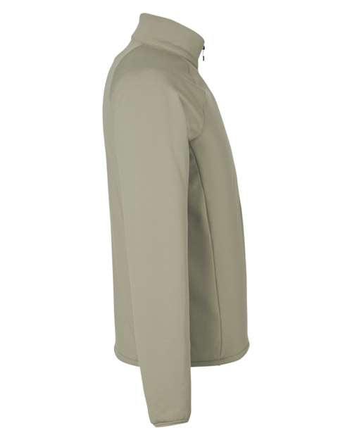 Marmot Leconte Half-Zip Pullover M15381