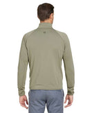 Marmot Leconte Half-Zip Pullover M15381