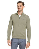 Marmot Leconte Half-Zip Pullover M15381