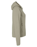 Marmot Women's Leconte Full Zip Hooded Jacket M15393