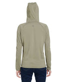 Marmot Women's Leconte Full Zip Hooded Jacket M15393