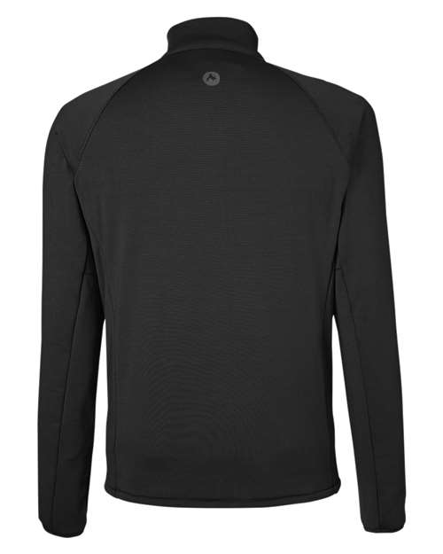 Marmot Leconte Fleece Jacket M15382