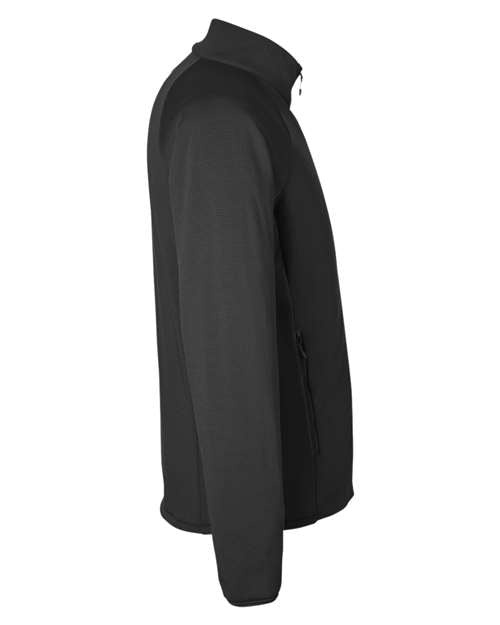 Marmot Leconte Fleece Jacket M15382