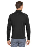 Marmot Leconte Fleece Jacket M15382