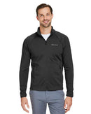 Marmot Leconte Fleece Jacket M15382