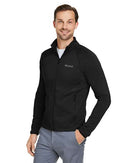 Marmot Leconte Fleece Jacket M15382