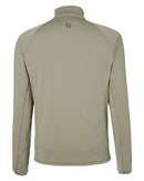 Marmot Leconte Fleece Jacket M15382