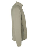 Marmot Leconte Fleece Jacket M15382