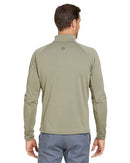 Marmot Leconte Fleece Jacket M15382