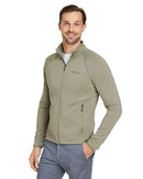 Marmot Leconte Fleece Jacket M15382