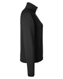 Marmot Women's Leconte Half-Zip Pullover M15391