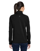 Marmot Women's Leconte Half-Zip Pullover M15391