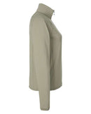 Marmot Women's Leconte Half-Zip Pullover M15391