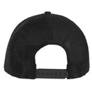 Rothco Midnight Camo Trucker Cap. Item