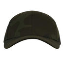 Rothco Supreme Camo Low Profile Cap. Item