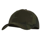 Rothco Supreme Camo Low Profile Cap. Item