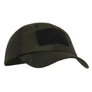 Rothco Tactical Operator Cap. Item
