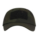 Rothco Tactical Operator Cap. Item