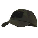 Rothco Tactical Operator Cap. Item