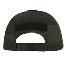 Rothco Tactical Operator Cap. Item