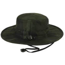 Rothco Adjustable Boonie Hat. Item