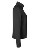 Marmot Women's Leconte Fleece Jacket M15392