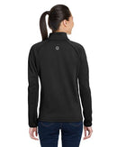 Marmot Women's Leconte Fleece Jacket M15392
