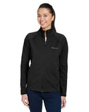 Marmot Women's Leconte Fleece Jacket M15392