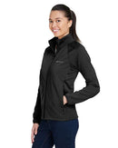 Marmot Women's Leconte Fleece Jacket M15392