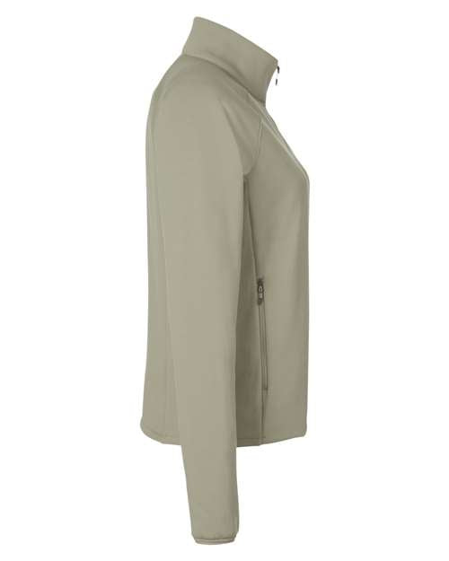 Marmot Women's Leconte Fleece Jacket M15392